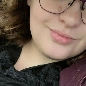 chubbymadam