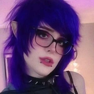 devilpuppi