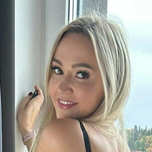 Magiemay
