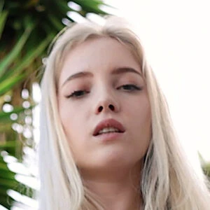 White Snow
