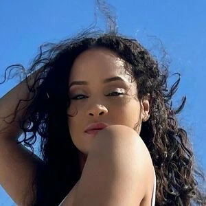 exclusivejamiela