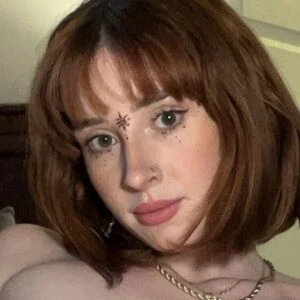 NippyHippie