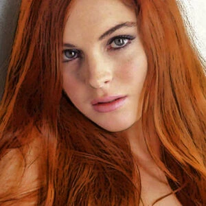 lindsaylohan