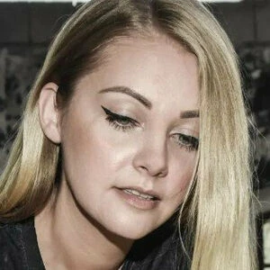 Sarah Milkowska