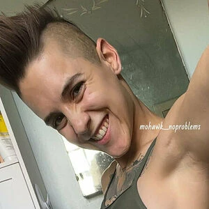 mohawk_noproblems