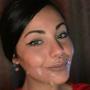 blueeyeblonde_free