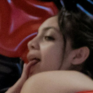 kaeelengarcia