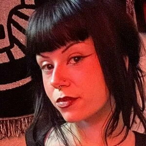 kittykween66