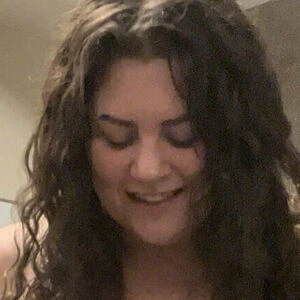 heatherharl0t