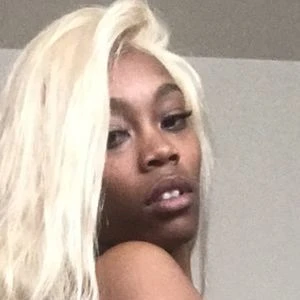 Ivythecharacter