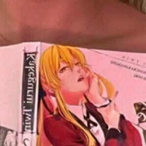 fettuccinealfredhoe