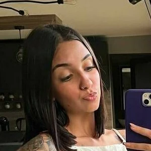 violetsky_69