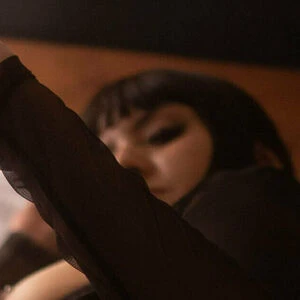 sweett.devilx