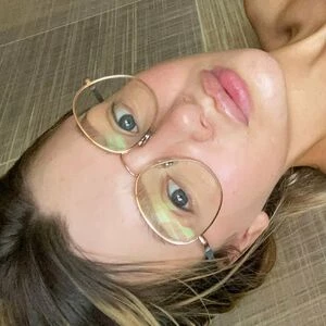 melsquirts