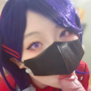 xxshisan