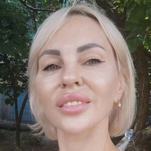Giulia Guerrini