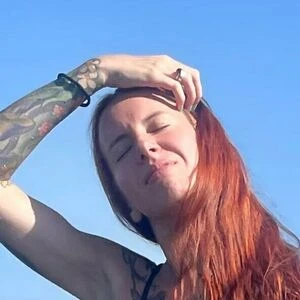 lanaflame