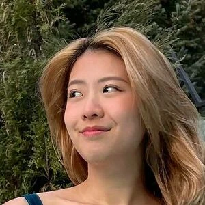 Xianwenpoops
