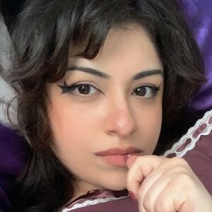 femalerage777