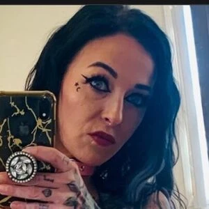Mindy Lynn Kloose