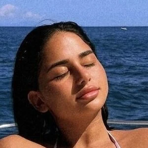 Esra Algac