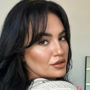 oliviaknight