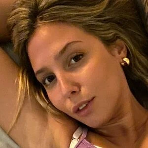 stacyreganx