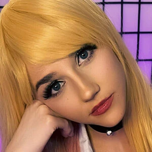 cosplaykae