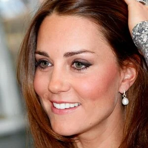 PrincessWales