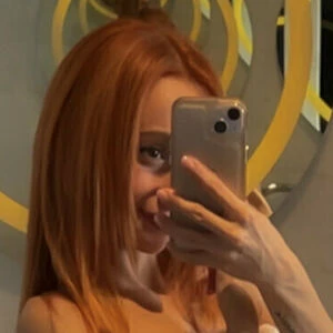 Portia Pepe