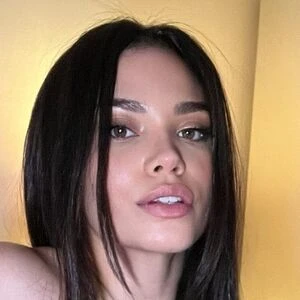 Lunaforvip