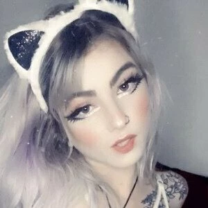 Puffin Asmr