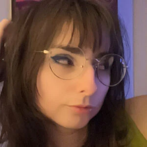 sugar_lumps