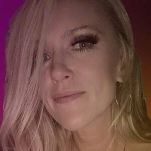 bellaplaysafterdarkfree