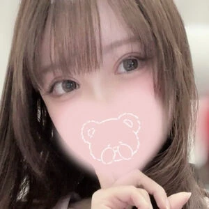 __rkmp
