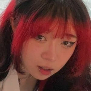 Sooyensu