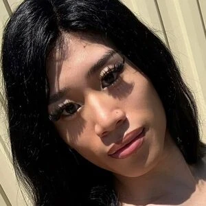 bottomazn