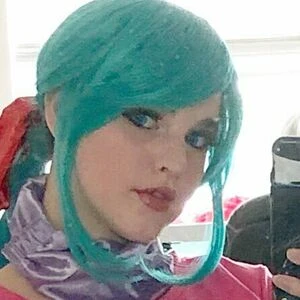 sarawrcosplay