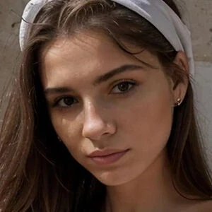 Sara Marino