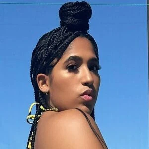 Allysinkay