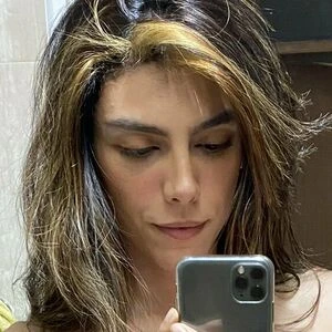 Caro Ramirez