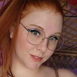 Embersweetss