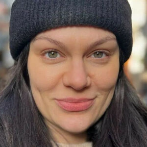 Jessie J 1