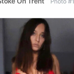 Stoke On Trent