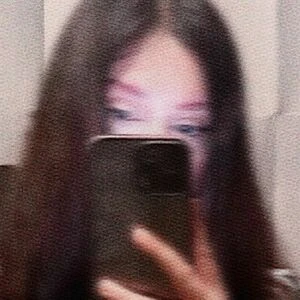 Mizoislive
