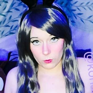kohaibunsofficial