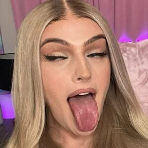 Kellycocksin
