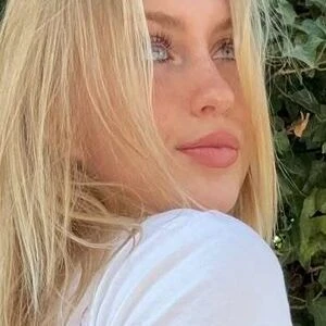Noa Diorgina