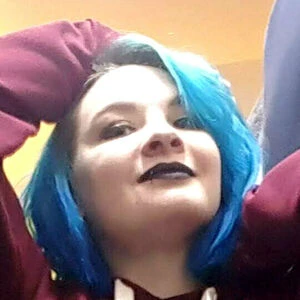 lyvphoenix