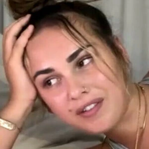 babylu09